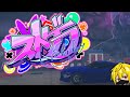 【#ストグラ】第一回ドリフトコンテスト開催！:7日目【万十 忍】