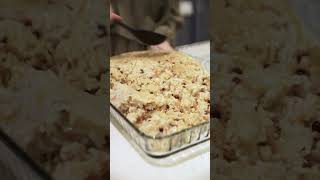 30 Kişiye Nasıl Mı Iftar Hazırladım?