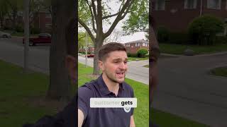 Chicago | Contractors: Stop Losing Jobs