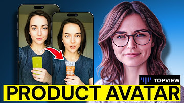 This AI Tool Makes Money While You Sleep With Amazon!