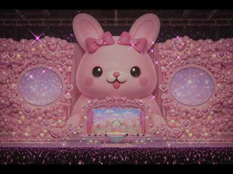 I asked Suno AI to write a song entitled ' Bunny Ears ' (โ โโ โขโ แดโ โขโ โโ ) I asked Suno AI to write a song entitled ' Bunny Ears ' (โ โโ โขโ แดโ โขโ โโ )