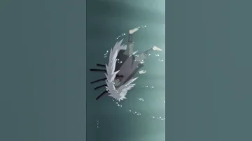Naruto Travis Scott Sdp Interlude Extended 