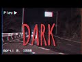 Type Beat Suicideboys Dark Mind