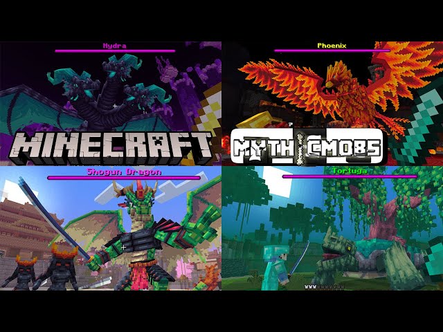 Minecraft for Android CONQUISTAS ESTATÍSTICAS Tempo de jogo Blocos  quebrados Im 430.089 Monstros eliminados Distância percorrida 10.845  1.292.047.485 - iFunny Brazil