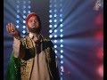 Karishma Quran Ka || Mohd. Aziz || Muslim Devotional Video Song