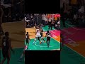 Wolves vs Spurs Was A MOVIE! 🔥🔥🔥