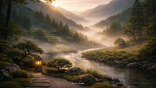 Deep Focus – Ambient Drift