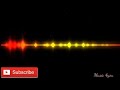 أغنية Habitak .Beltalta. للفنانة نداء شرارة
