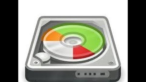 How to Use GParted | Back to Basics