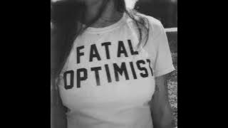 Madi Diaz - 'Fatal Optimist' (Full Album Stream)