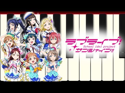 アカメが斬る Ed「こんな世界、知りたくなかった。」 Full Akame Ga Kill Doovi