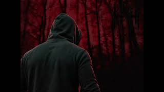 HH/SLIPKNOT - ARSENAL (2026)