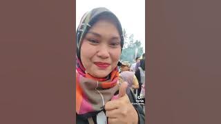 Sekarang Di Melawati Kuala Lumpur Di Mall Melawati Ini Biasa Meledak