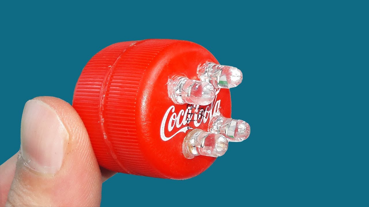 7 TRULY CUTE LIFE HACKS & CREATIVE IDEAS - YouTube