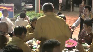 20111207四草大眾廟平安福宴03
