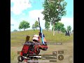 🔥Yaha wahi tikte hai jo apne dam par chalte hai💥Attitude Shayari✍️Pubg AWM Headshot Status #shorts