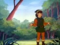 The Legend Of Zelda Power Of The Triforce Full DVD The Legend Of Zelda Power Of The Triforce Full DVD