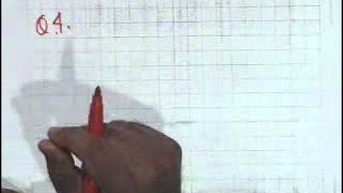 34. Solutions to Minor Z Problems & more about PDF & pdf