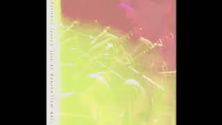 adrianne lenker - little things (live) [official audio]