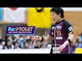 三重バイオレットアイリス vs イズミメイプルレッズ 日本リーグ女子2020・第７戦 ー2020/01/26