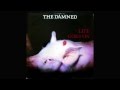 Video thumbnail for Life Goes On - The Damned - Strawberries - Captain Sensible - Sick Audio