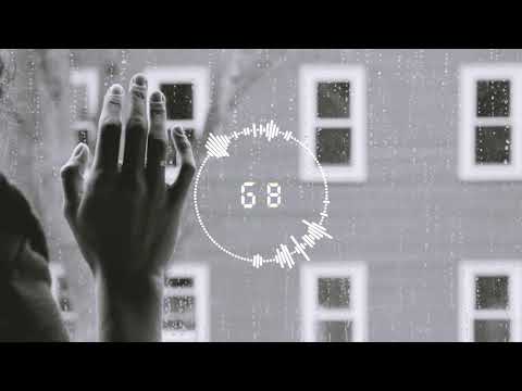 G.Giorbelidze - არ მინდა შემოგეჩვიო