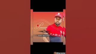 Iphakad'elihle - Kuyabanda (feat. Mnikezwa)