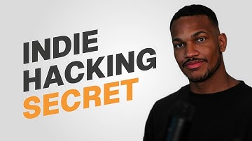 What They Don’t Tell Indie Hackers About Validation