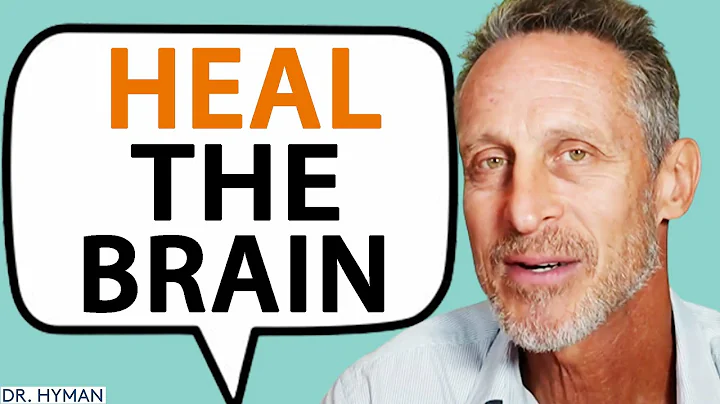 DO THIS DAILY To Boost Brain Health & Prevent COGN...