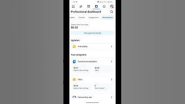 Facebook Content Monetization 2025 → How to Unlock & Maximize Earnings (Beta Guide)