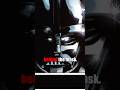 The Moment Vader Questioned the Empire’s Truth