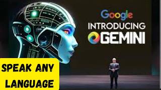 Google's Gemini AI Brings Instant Translation to iPhones screenshot 1