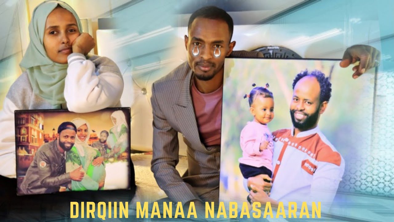 Saidoon mesha bitaniif mana kiresanif wonni dideef mana ufititi debiuuf ati bay jedhani na chinqan