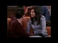 Friends Best of Monica Geller (2)