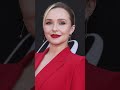Hayden Panettiere death investigation: Dispatch audio released