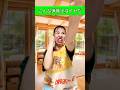 ガチで何歳に見える？笑(どんな数字も受け止めます😤笑)#保育士#エンタメ#ネタ