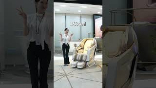 바디프랜드 같은 제품 다른키, 파라오네오 #shorts