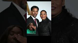 Aaron Pierre Is Internationally Fine😍