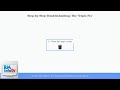 How To Fix Xfinity App Stuck On One Channel – Restart, Entitlements &amp; Cache
