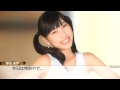 藤田留奈 N の動画、YouTube動画。