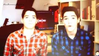 JacksGap | WE ARE THE GAPPERS FAMILY