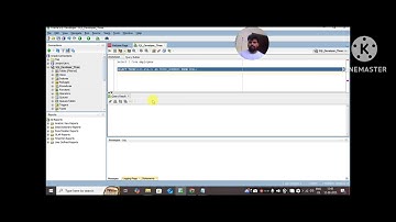 String functions in oracle sql 