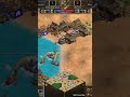 demo vs daut archers