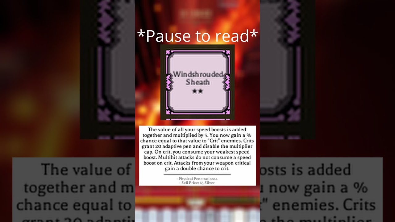 THE FASTEST BUILD ON ROGUEBLOX 