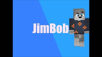 PXLWLF [Intro Song] (Fein-Tower of Heaven)