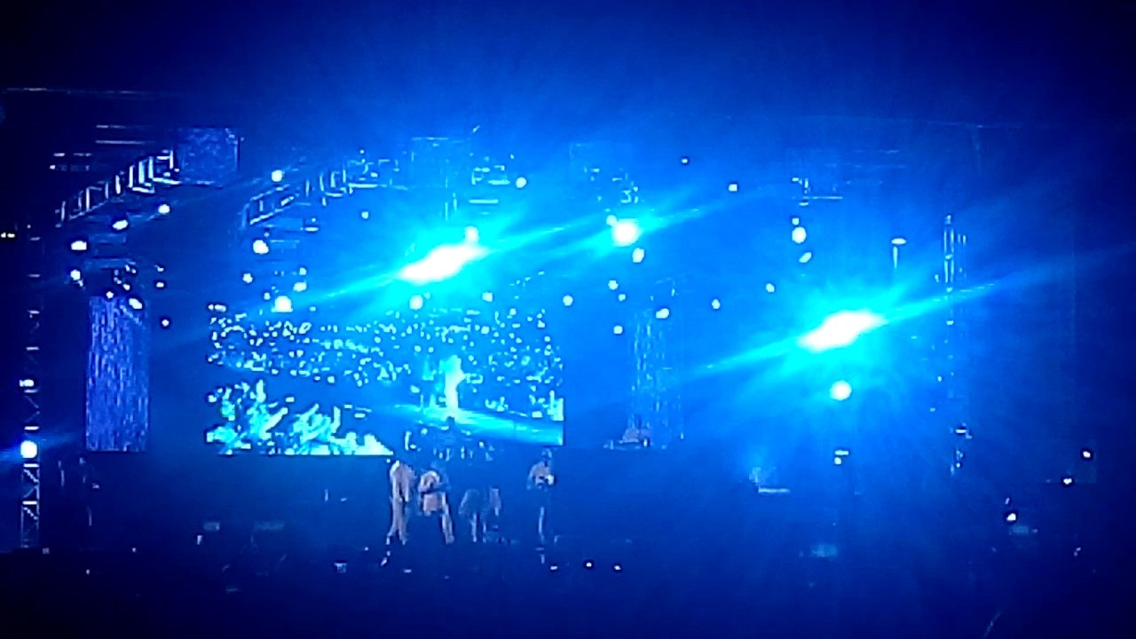 Si supieras alfredo gutierrez en vivo desde monterrey YouTube