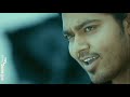    whatsapp status tamil  musiqbeatz