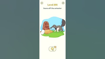 DOP 2 level 892#games