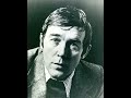 Farewell michael jayston  in loving memory of a great and beloved british actor
