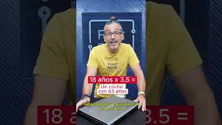 🪛REPARAR un ordenador 💻👴🏾 viejecito ??